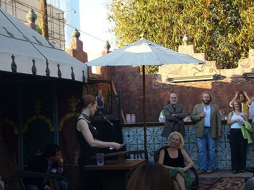 Seipp Roast Jackie Pic 17457753_415670665456934_8574658945565231956_n.jpg